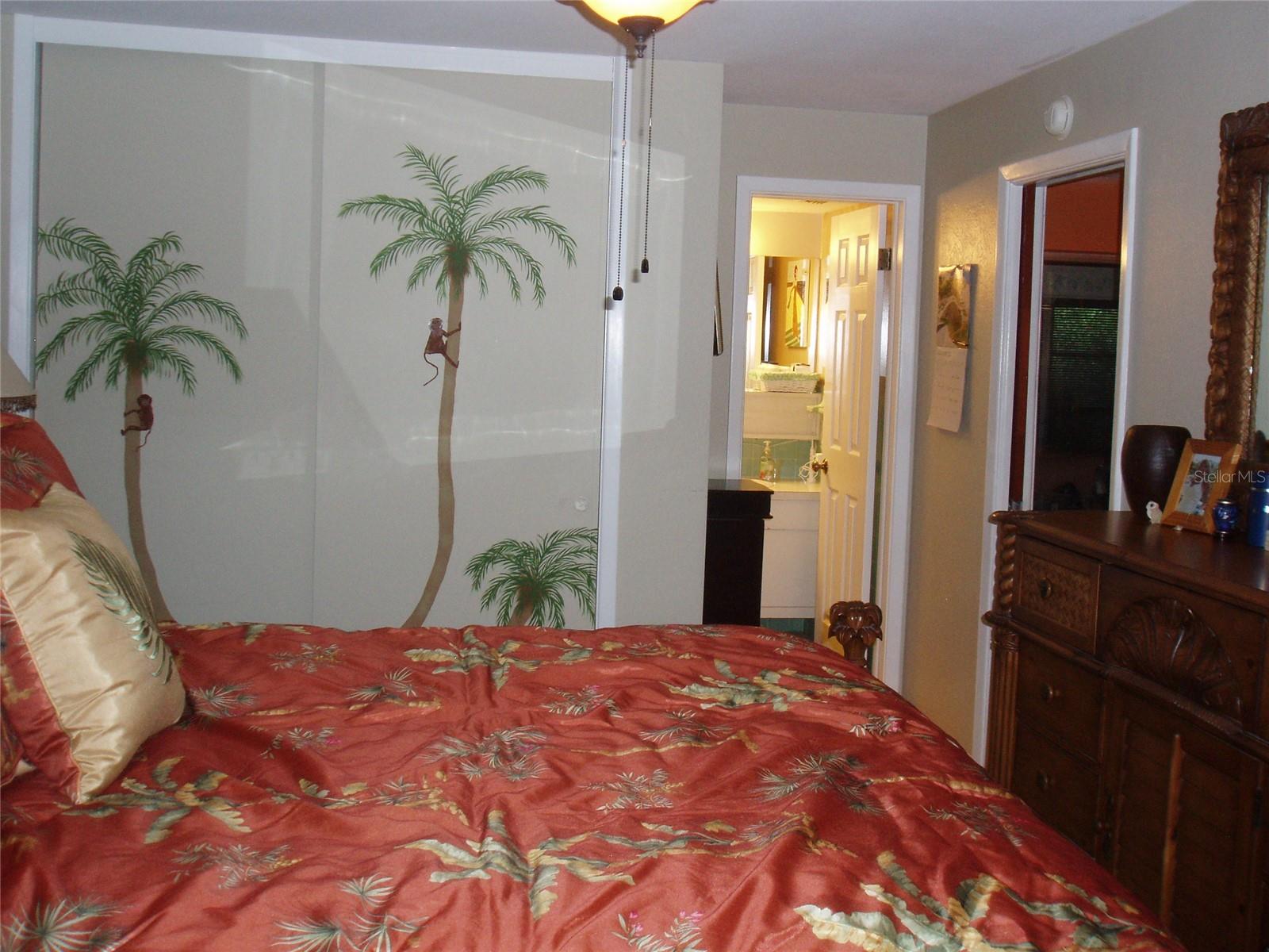 Listing Photo 14