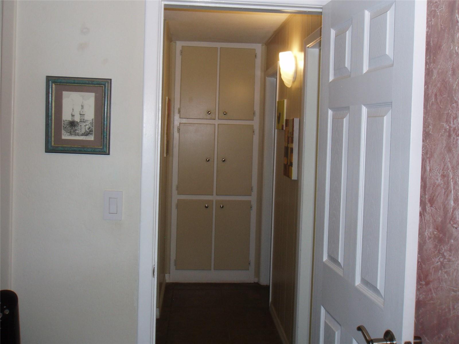Listing Photo 15