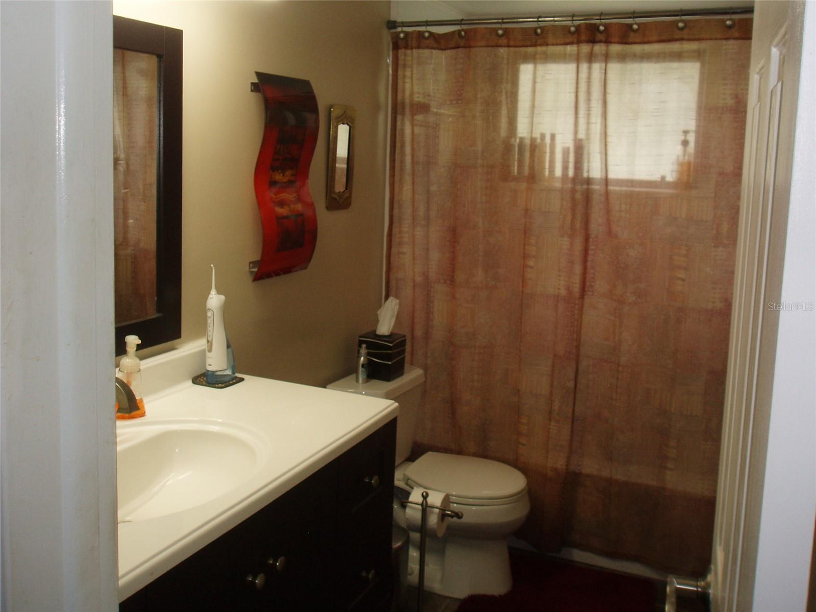 Listing Photo 16