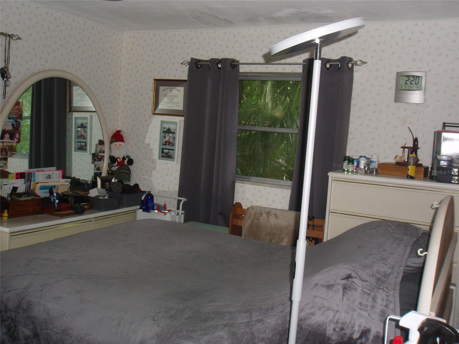 Listing Photo 17