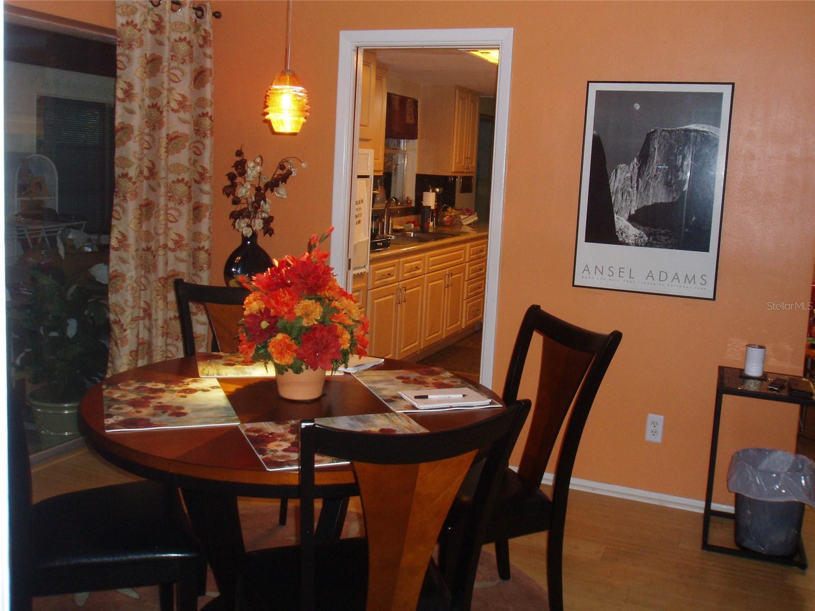 Listing Photo 18