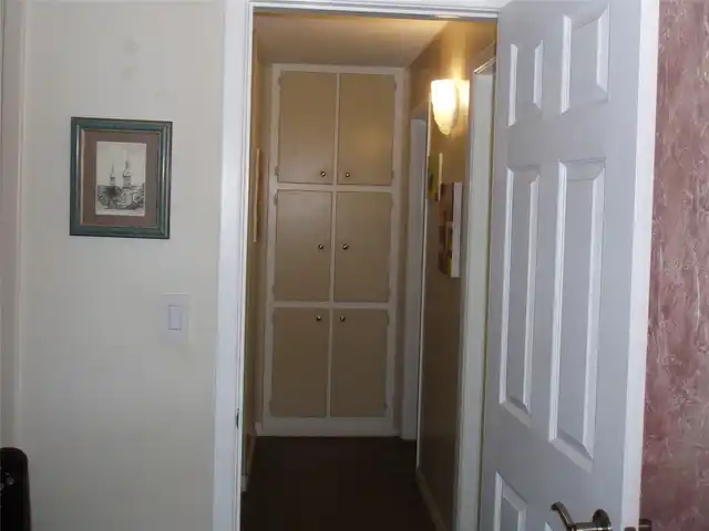 Listing Photo 15