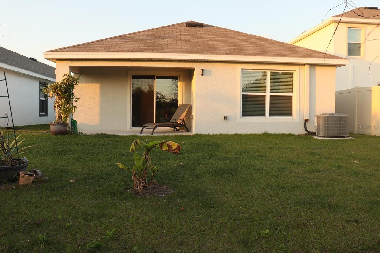 Listing Photo 14