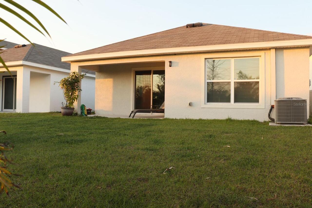 Listing Photo 15