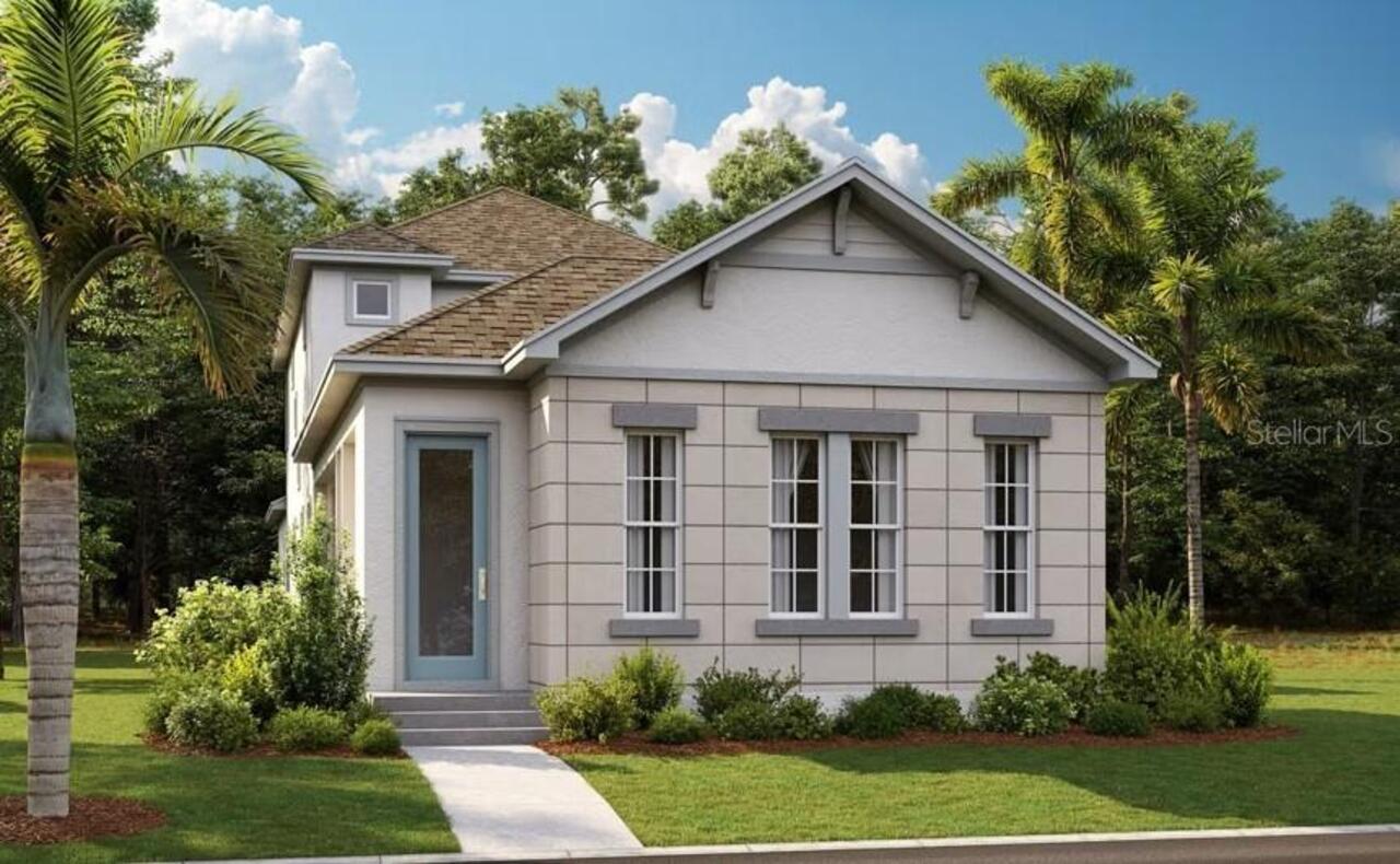 View Listing