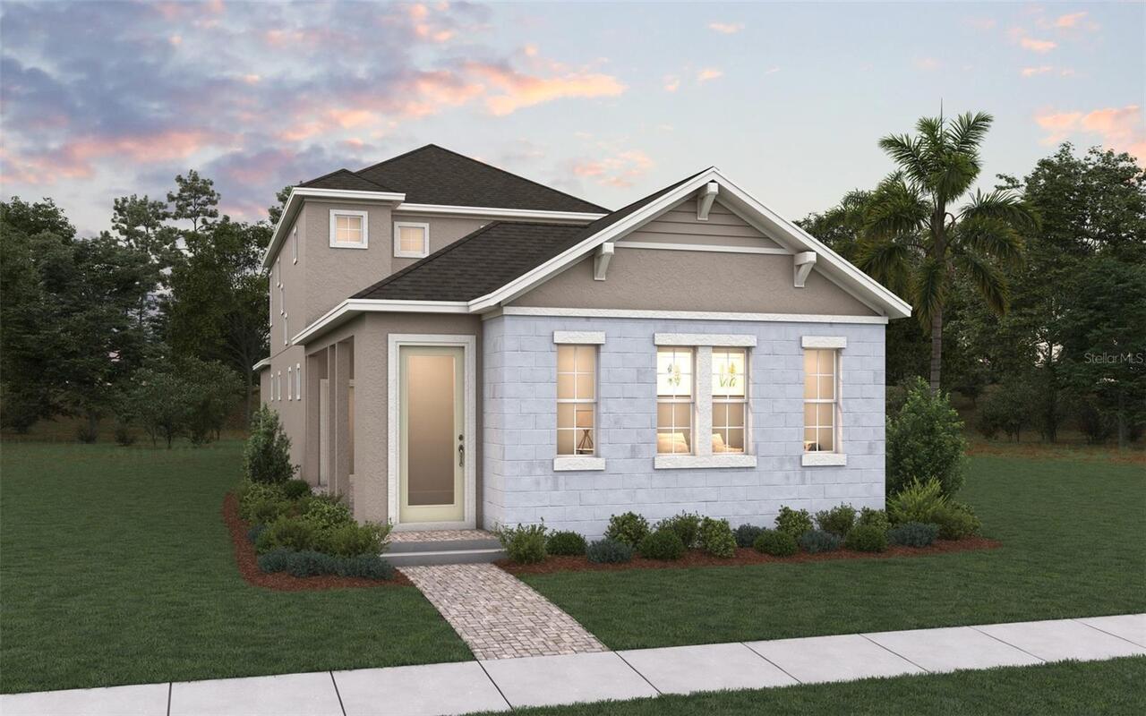 Listing Photo 1