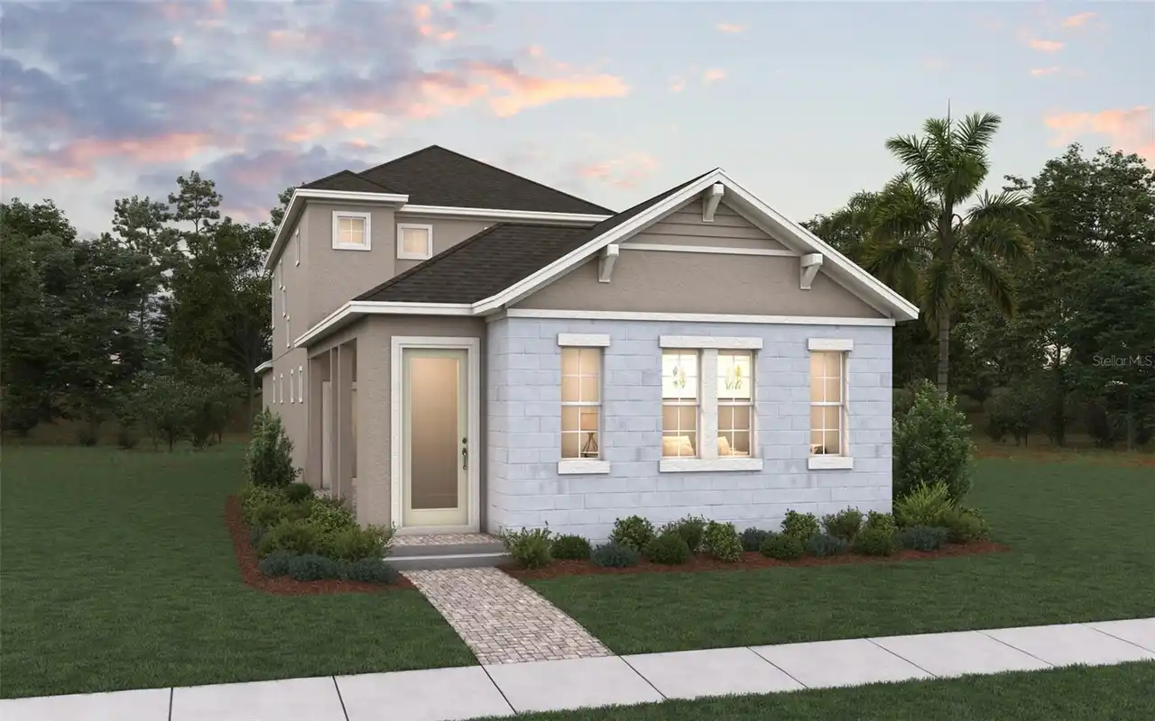 View Listing
