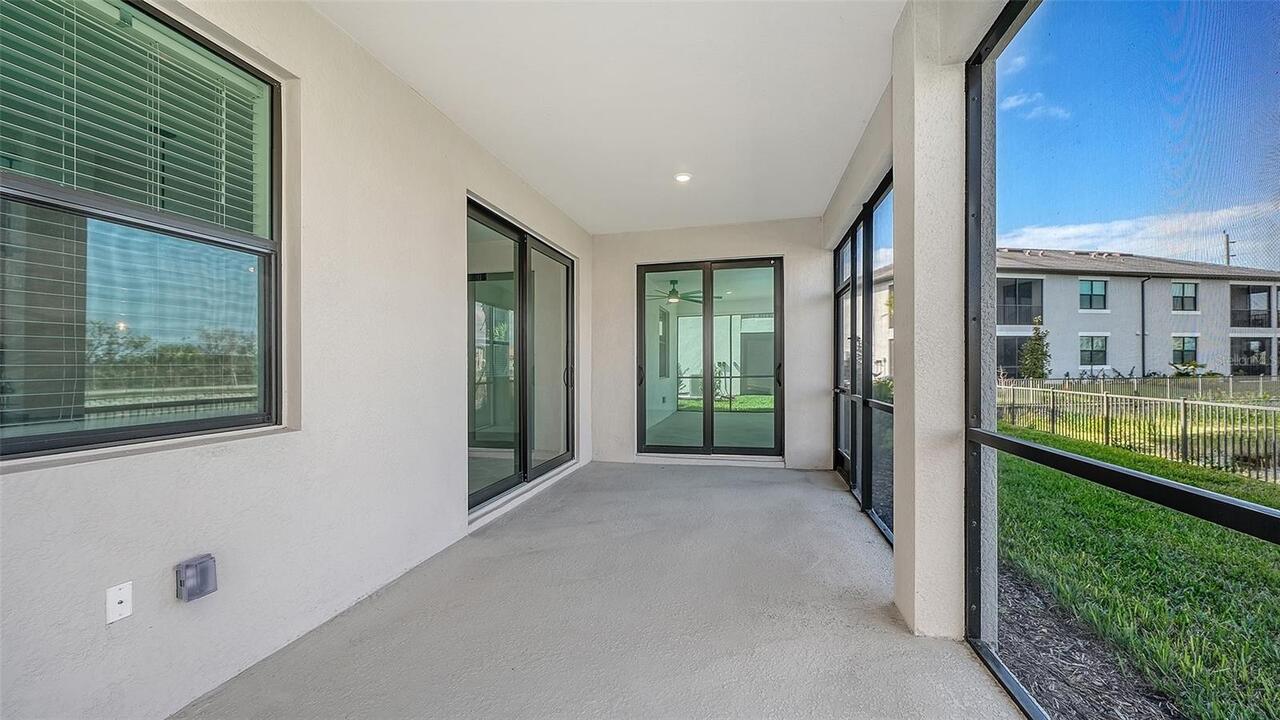 Listing Photo 23