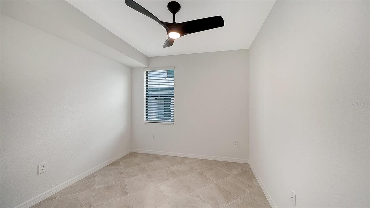 Listing Photo 37