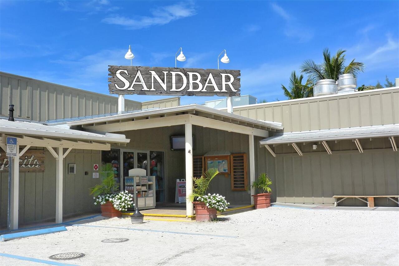 Listing Photo 46