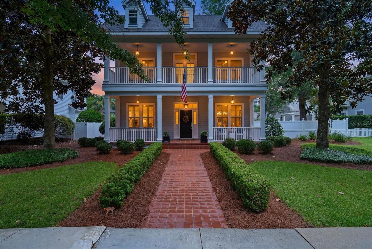 View Listing