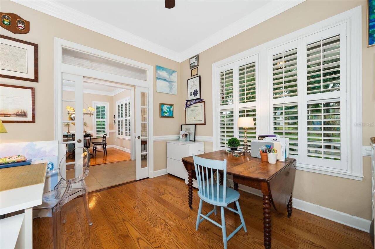 Listing Photo 12