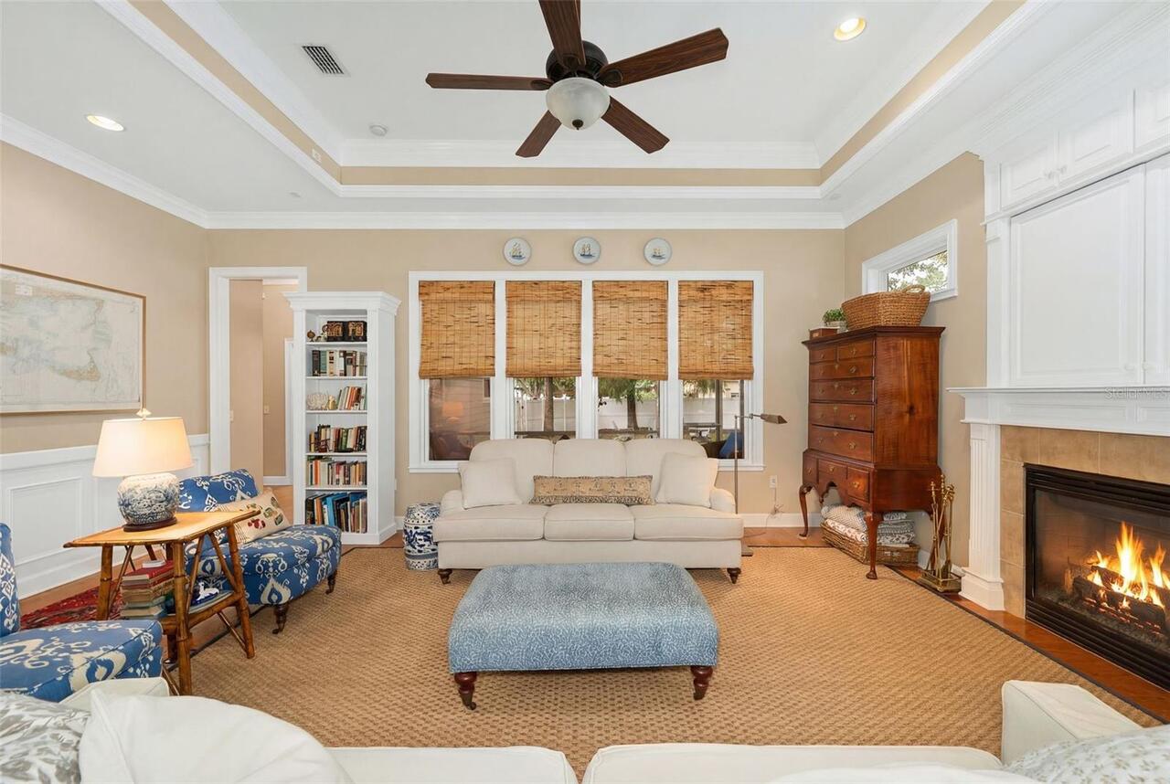 Listing Photo 14