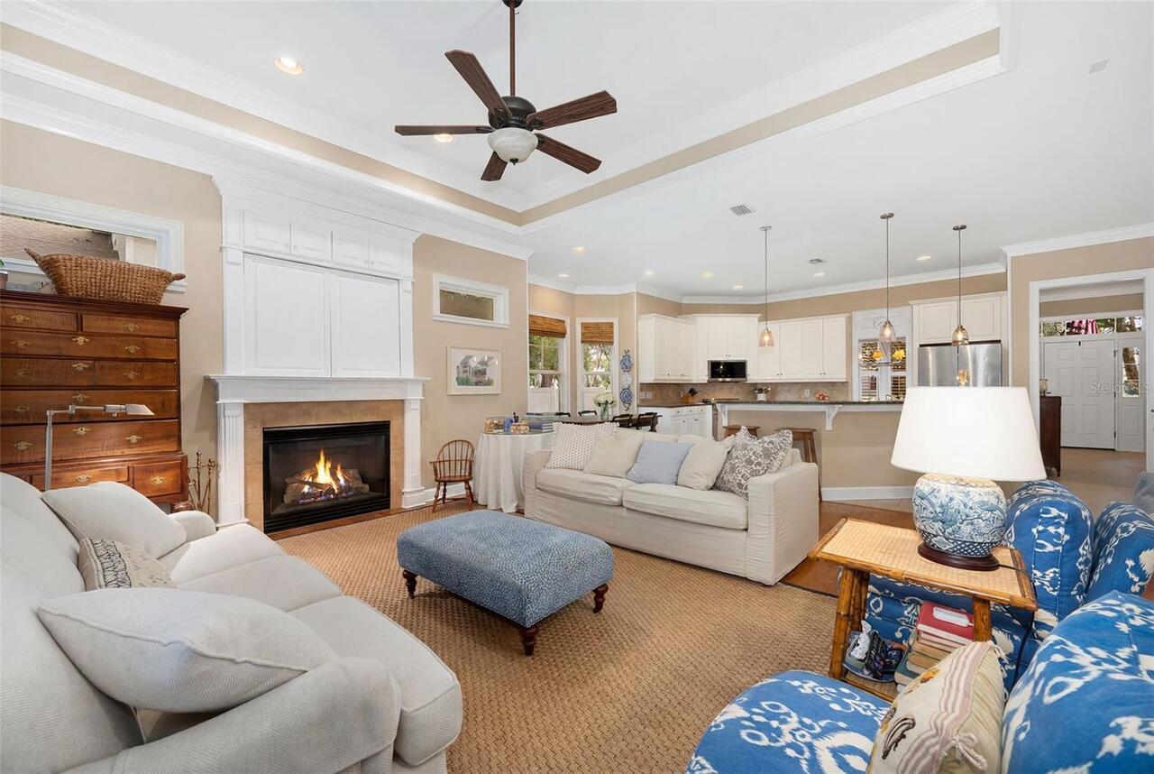 Listing Photo 15