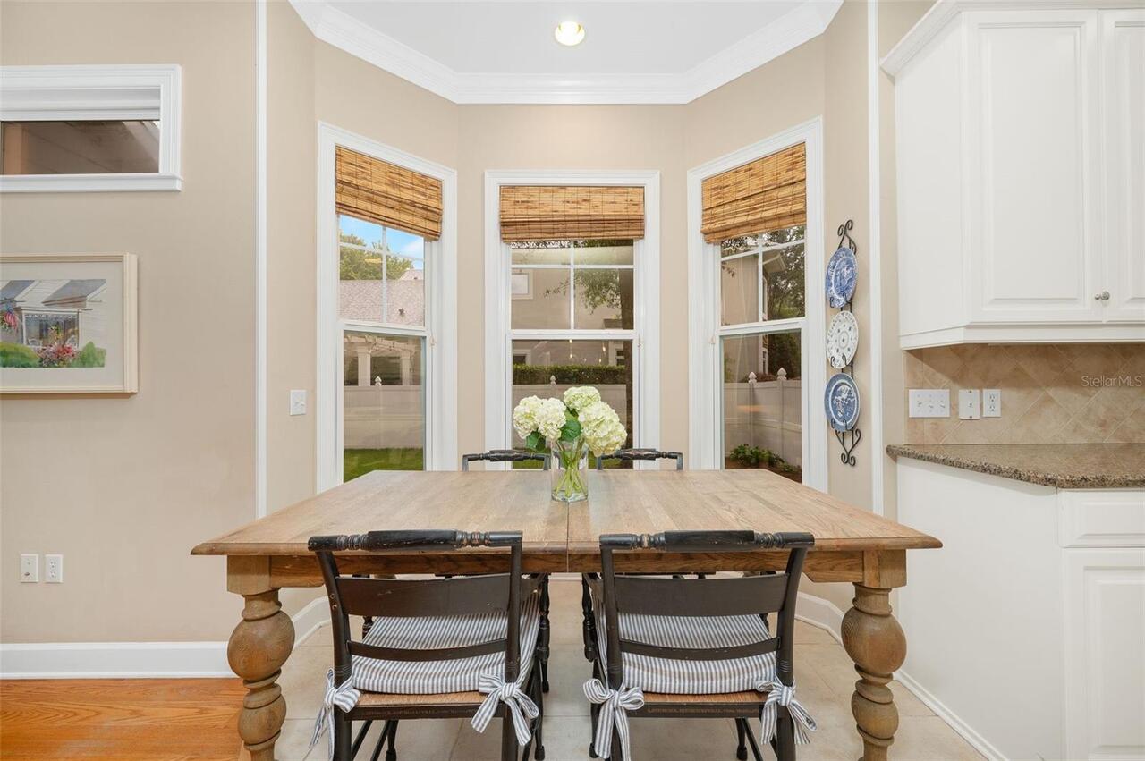 Listing Photo 17
