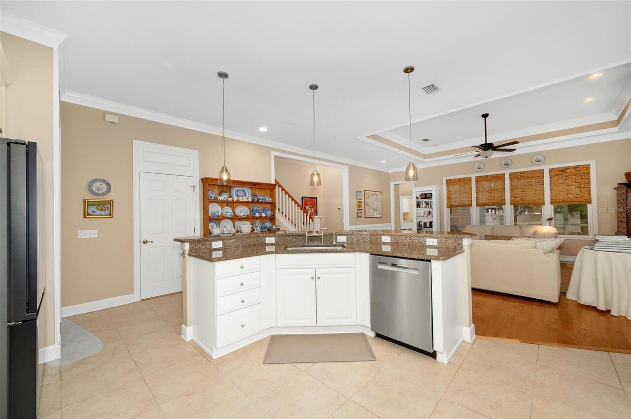 Listing Photo 19