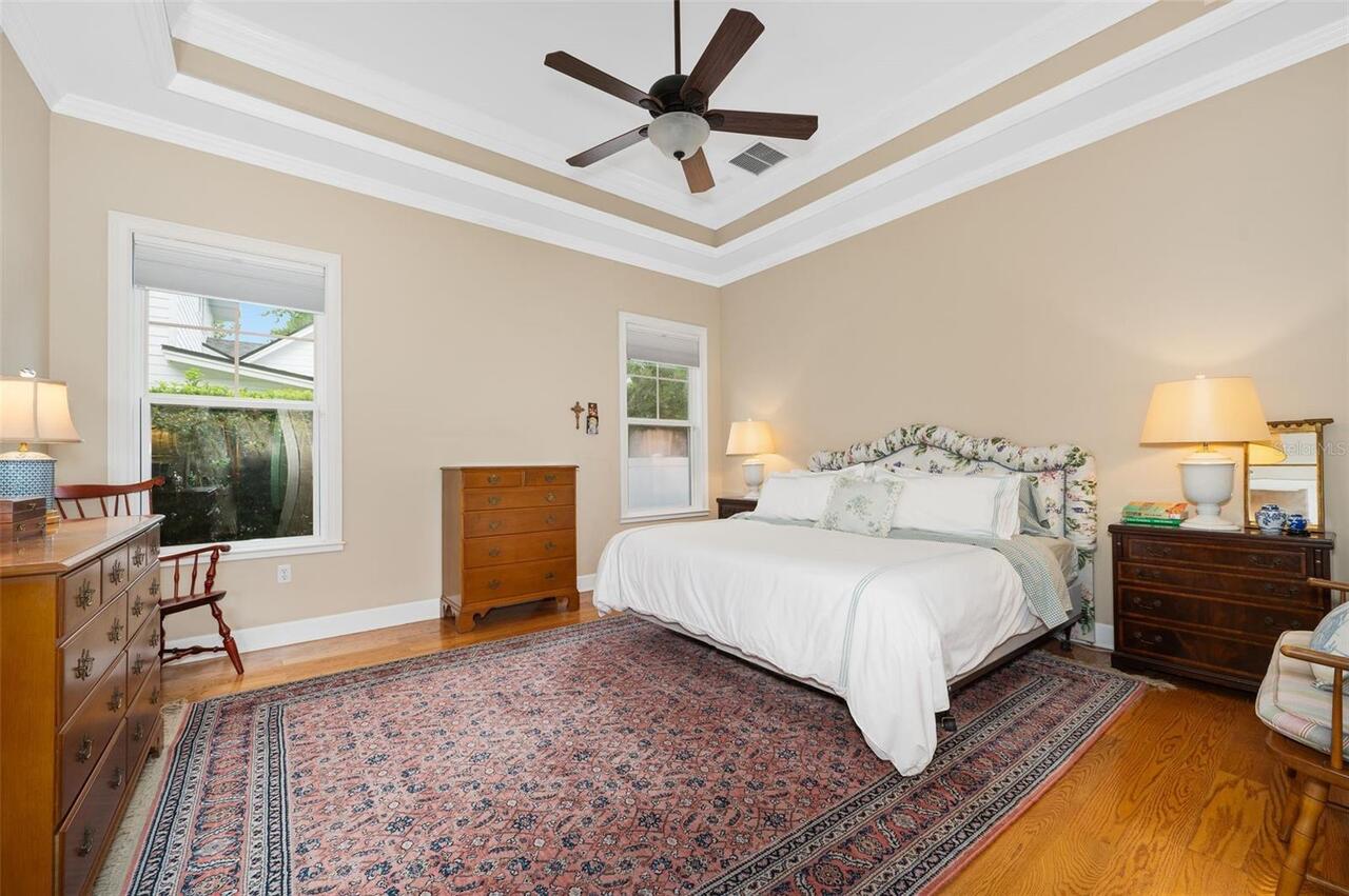 Listing Photo 21