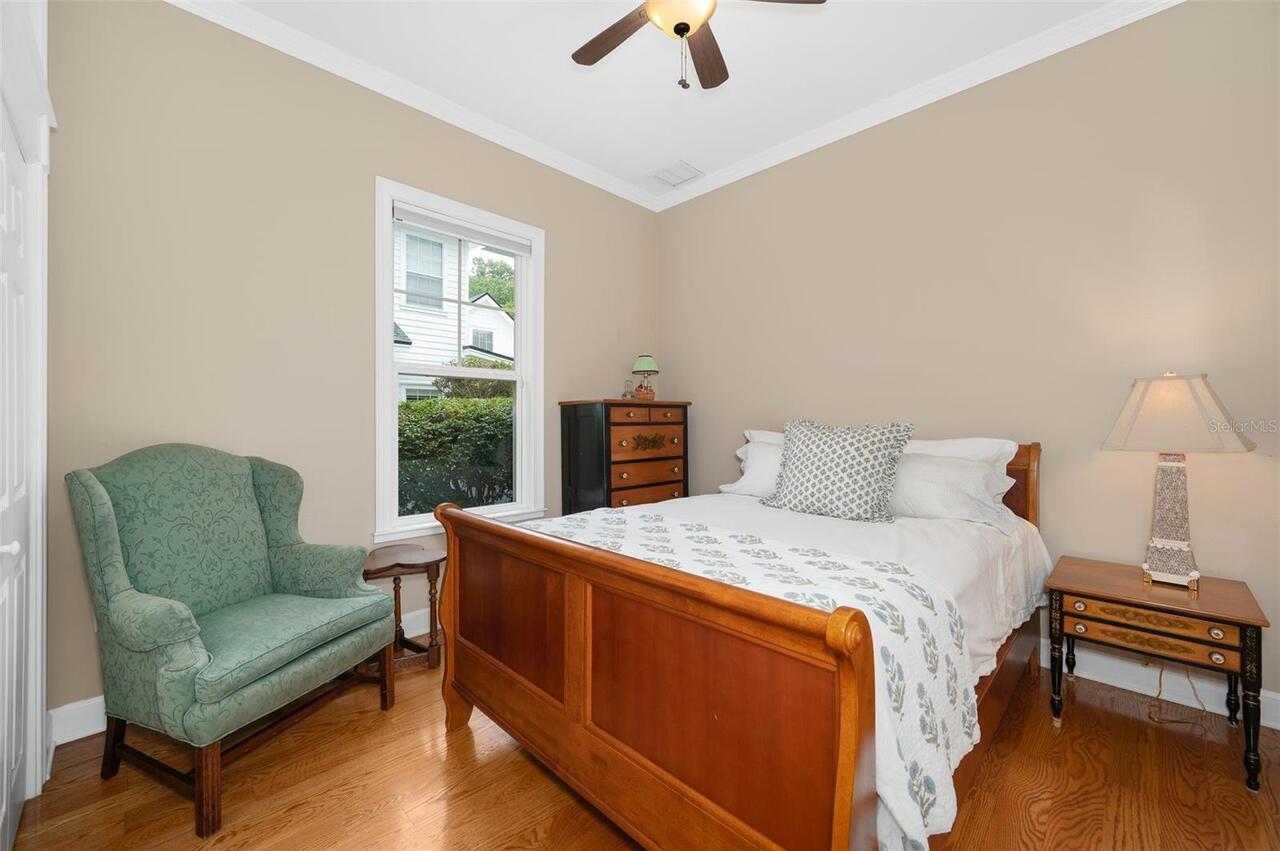 Listing Photo 32