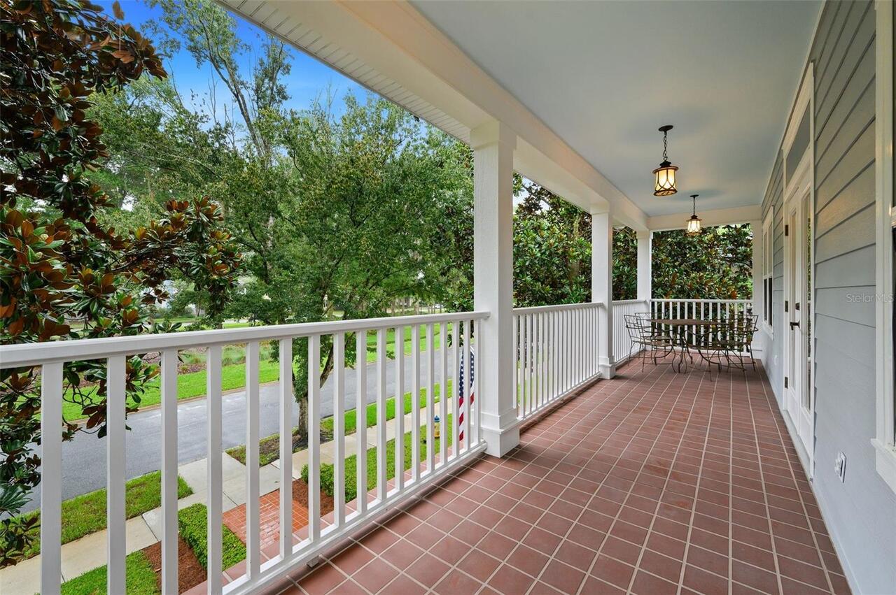 Listing Photo 41