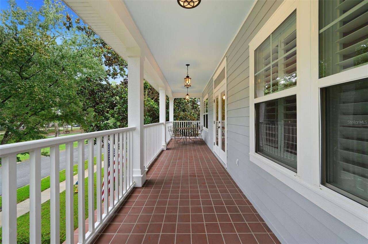 Listing Photo 42