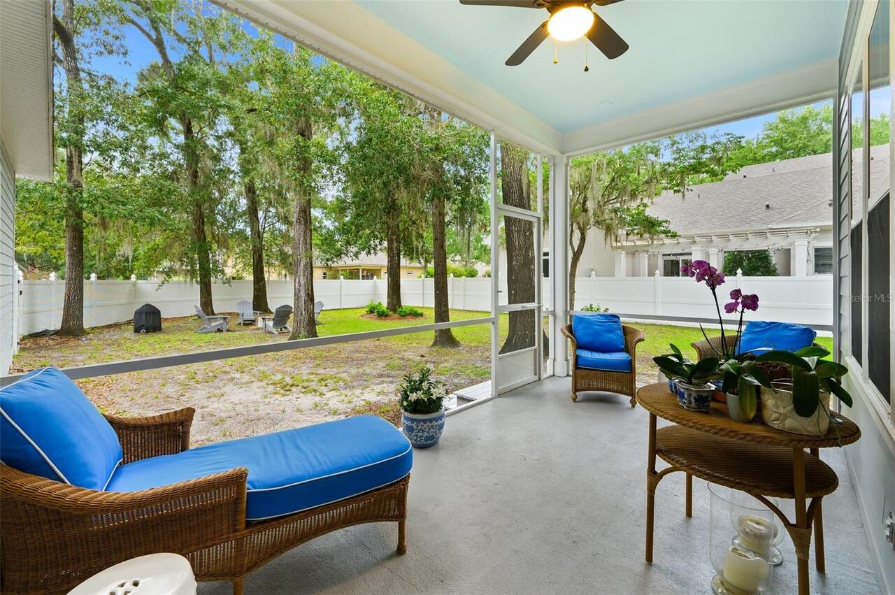 Listing Photo 45