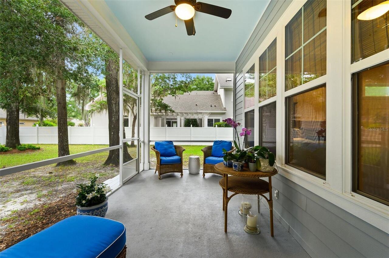 Listing Photo 47
