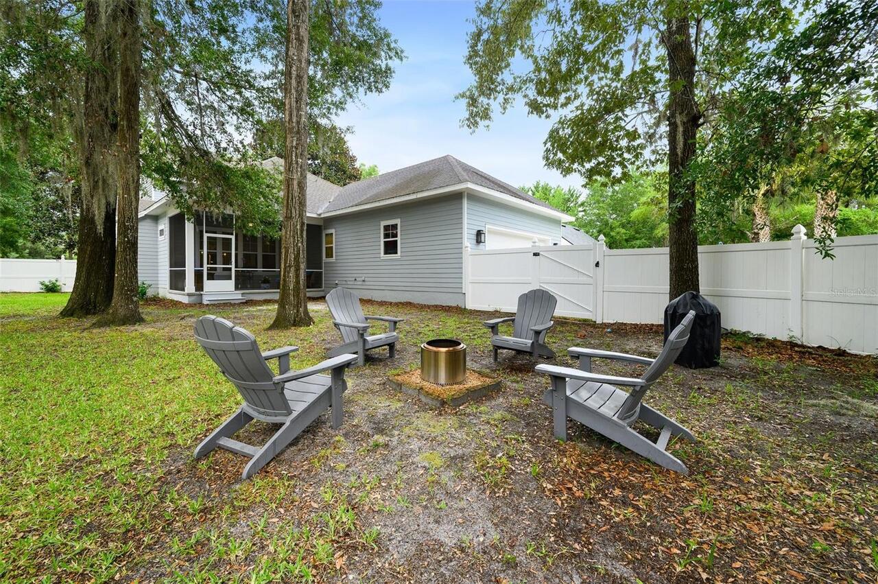 Listing Photo 48