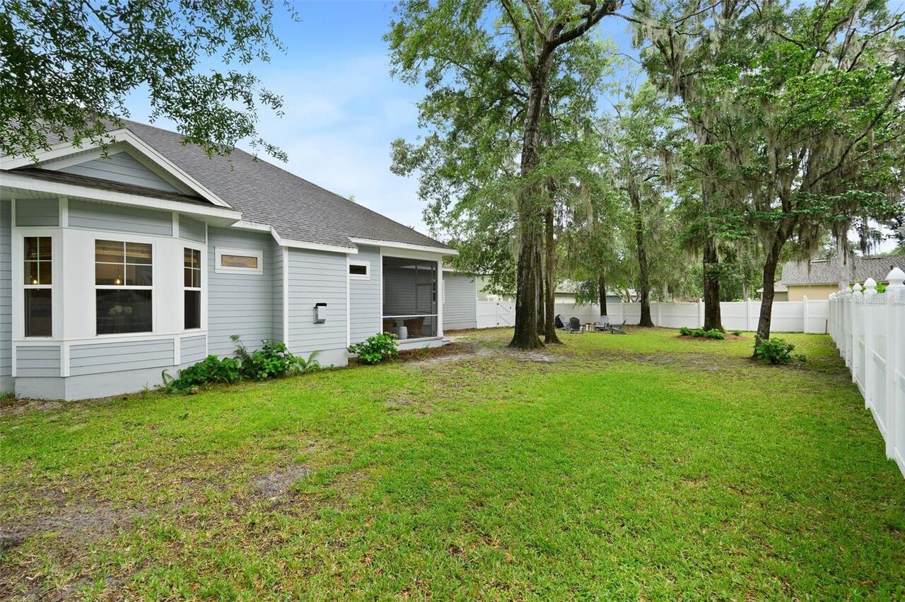 Listing Photo 52