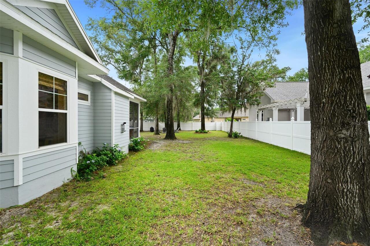 Listing Photo 53