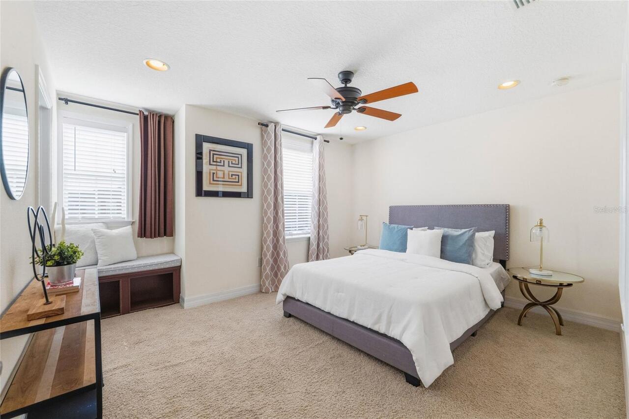 Listing Photo 13
