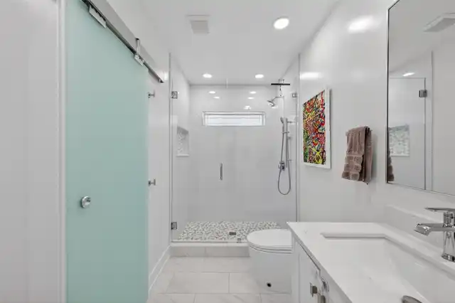 Listing Photo 21
