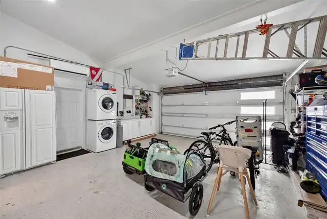 Listing Photo 25