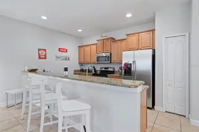 Listing Photo 17