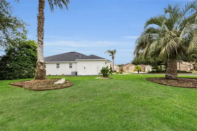 Listing Photo 7