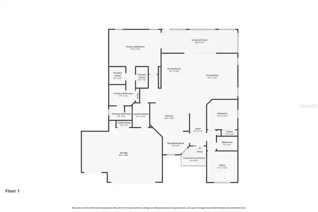 Listing Photo 9