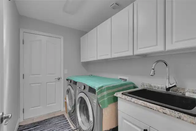 Listing Photo 23