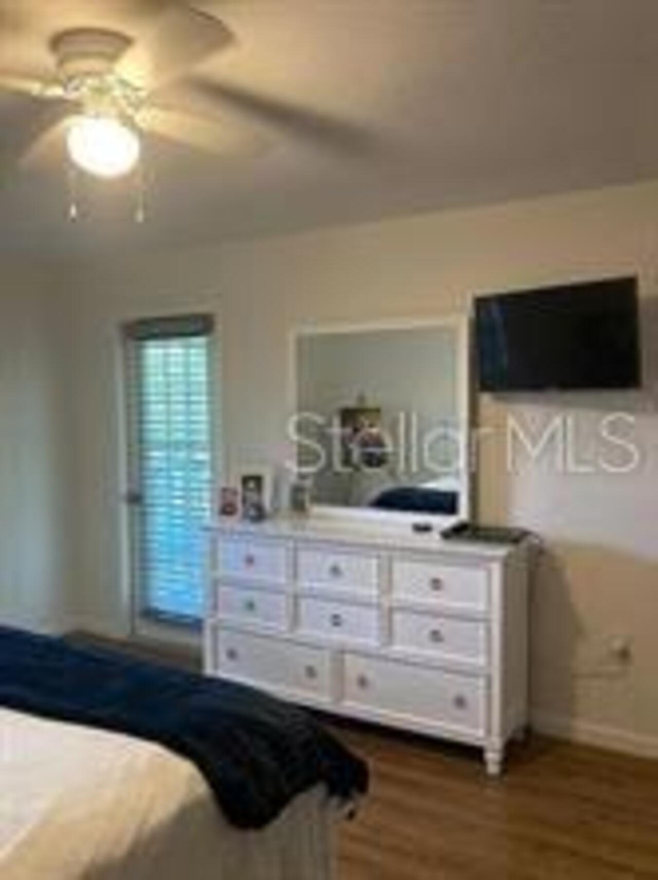 Listing Photo 20