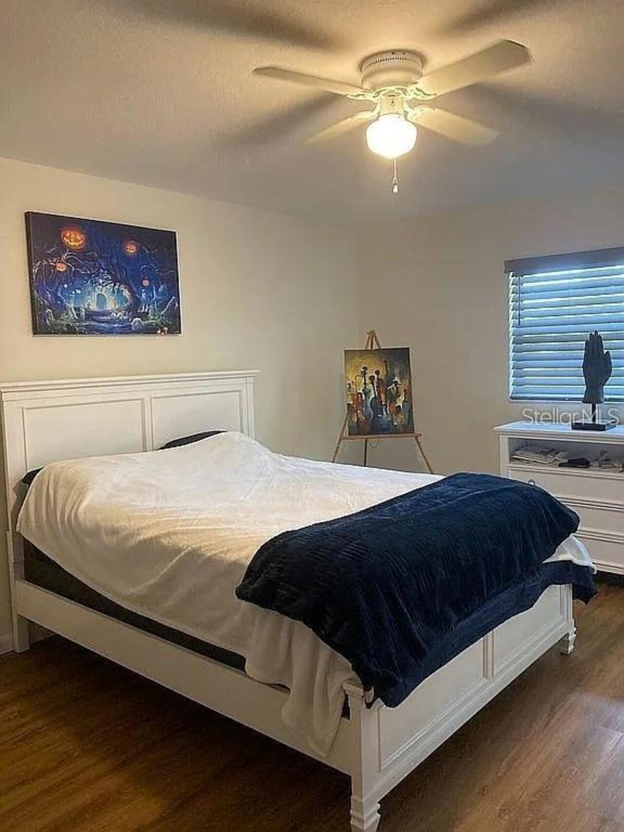 Listing Photo 21