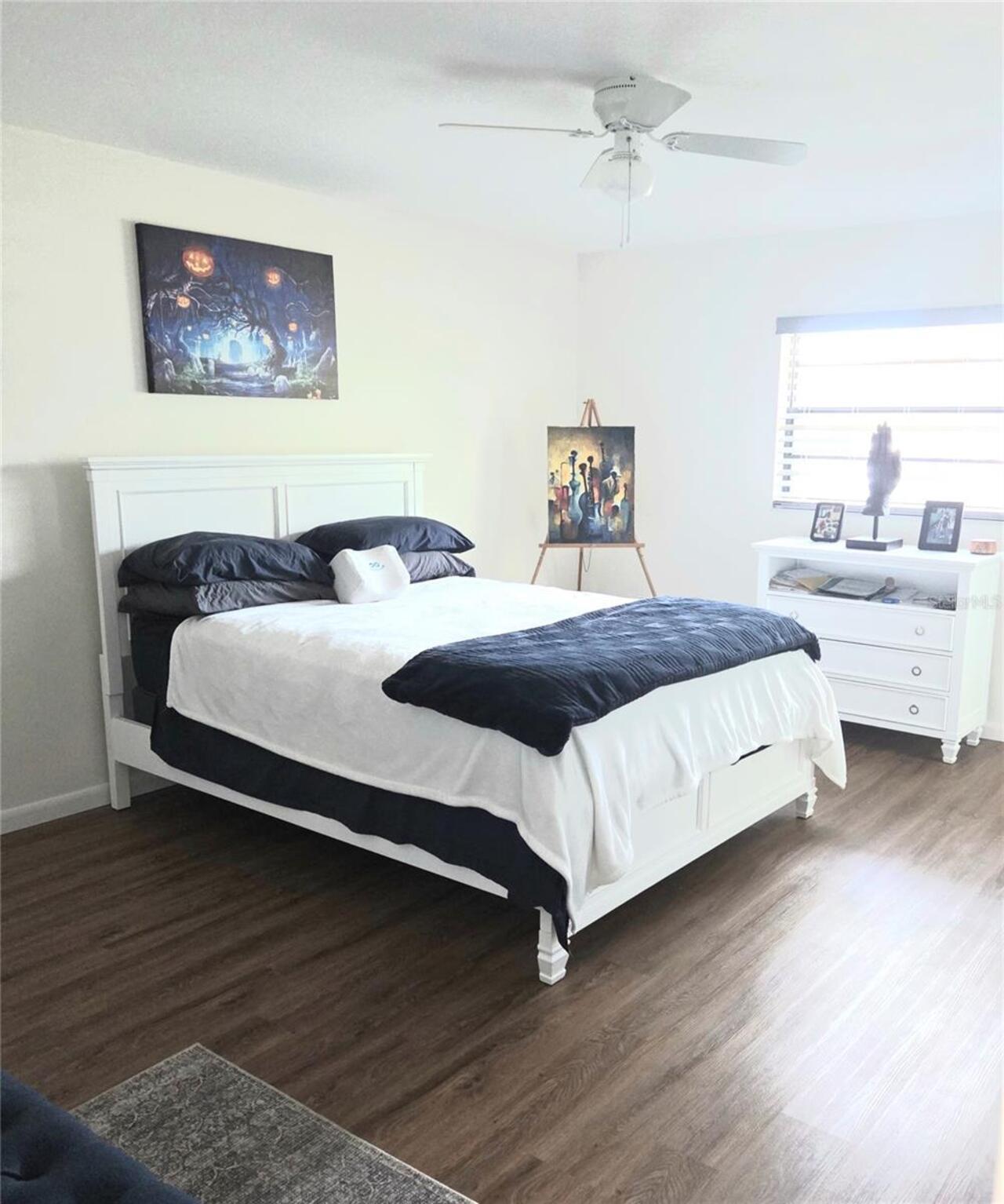 Listing Photo 23