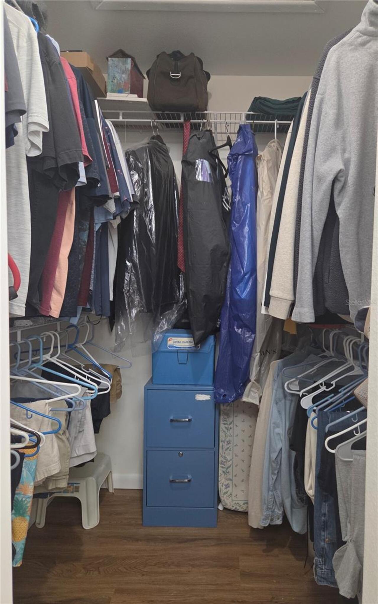 Listing Photo 24