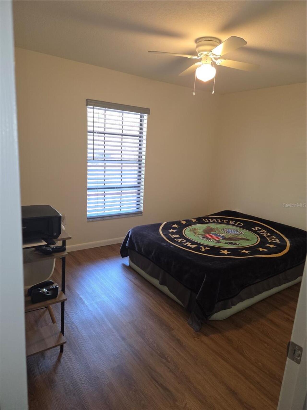 Listing Photo 27