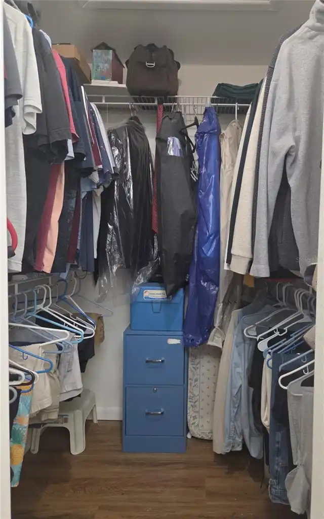 Listing Photo 24