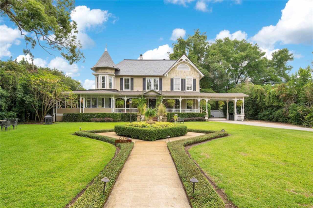 6BR, Home, 5BA, $3,499,000
Read More