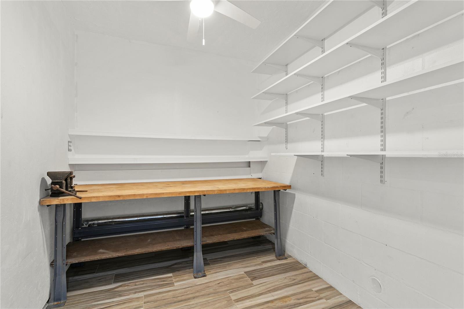 Listing Photo 7