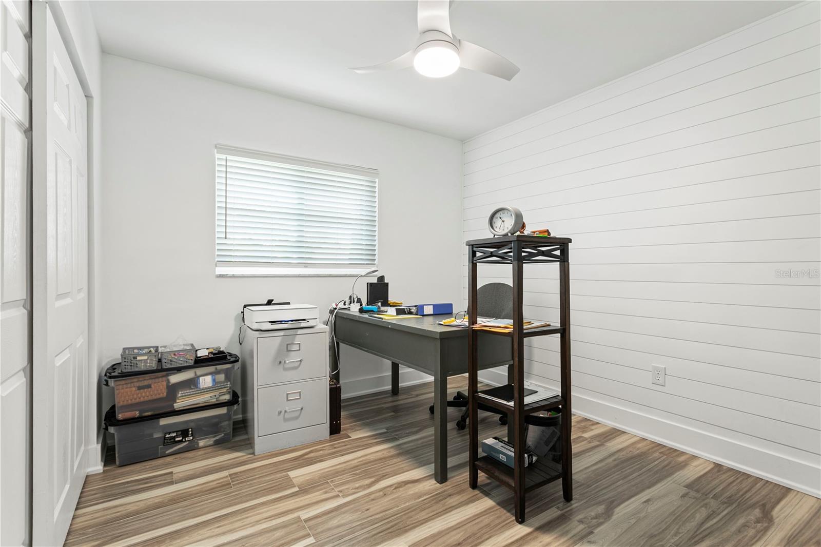 Listing Photo 21