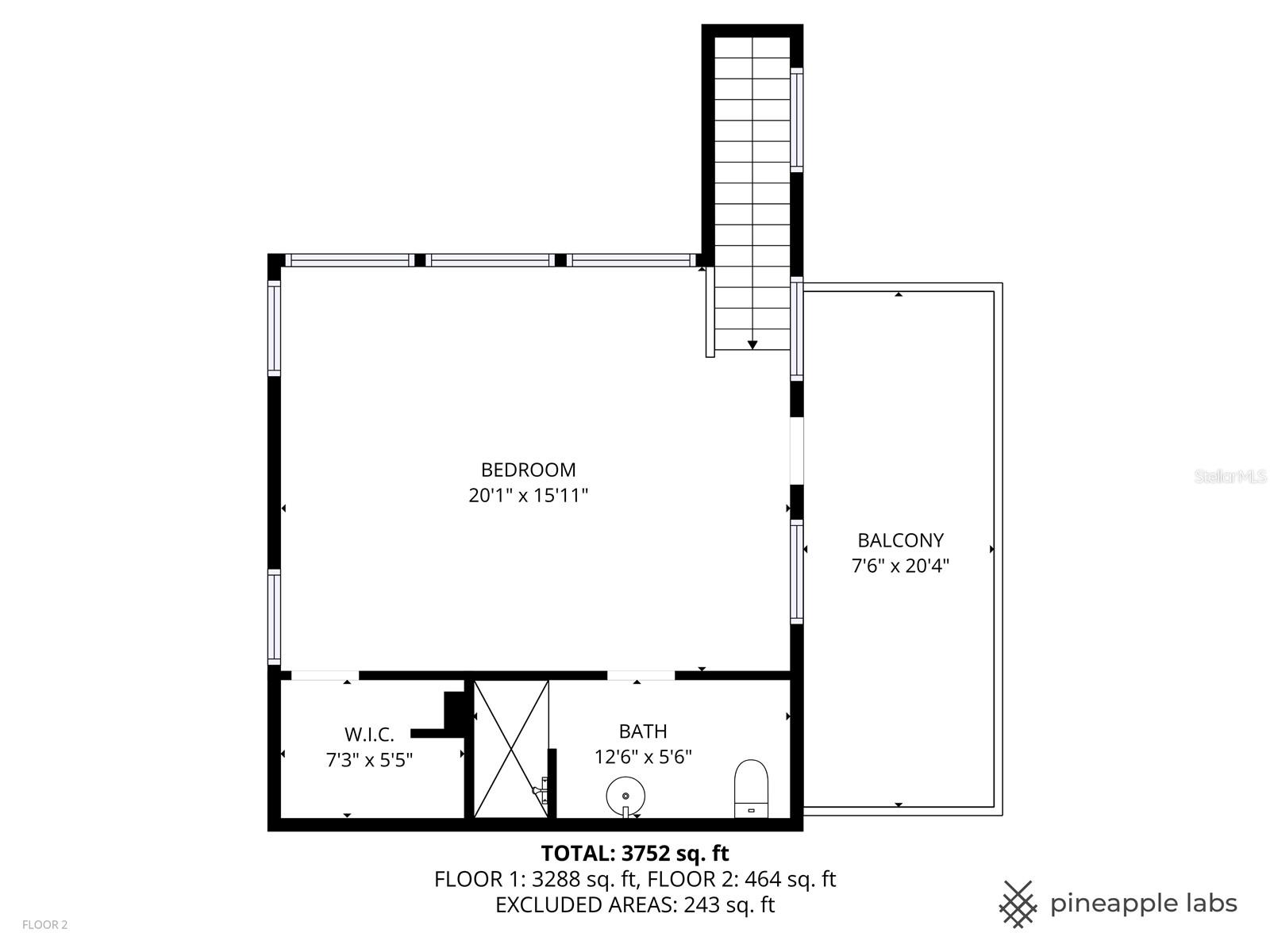 Listing Photo 37