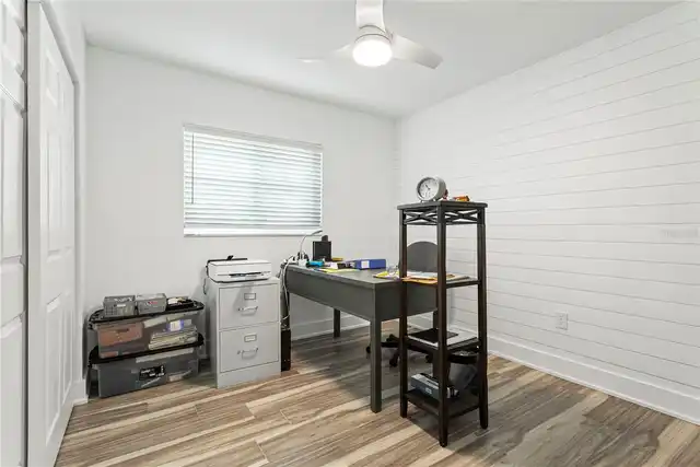 Listing Photo 21