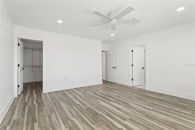 Listing Photo 26