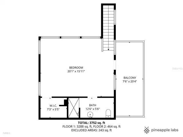 Listing Photo 37