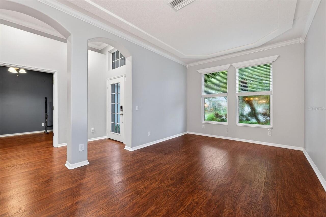 Listing Photo 7